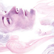 Illustration for article titled What Do Girls Want? Chastity By iTwilight/i
